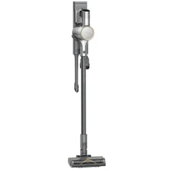 Dreame R20 Skaftdammsugare
