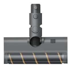 Dreame R20 Skaftdammsugare
