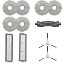 Dreame Tillbehörskit till Dreame L10 Prime