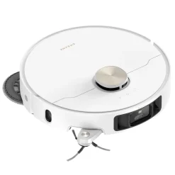 Dreame X40 Ultra Helautomatisk Robotdammsugare