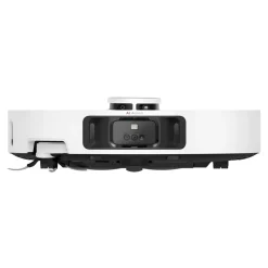 Dreame X40 Ultra Helautomatisk Robotdammsugare