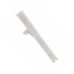 Dräger Munstycken för Dräger 10-pack