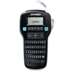 Dymo Labelmanager 160