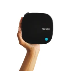 Dymo Letratag 200B Trådlös etikettskrivare