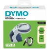 Dymo Omega Präglingsmaskin