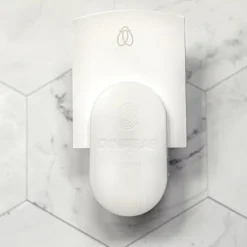 Dynatrap Fälla för bananflugor