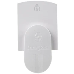 Dynatrap Fälla för bananflugor