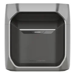 EcoFlow Extrabatteri Delta 3 1 kWh till Delta 3 och Delta 3 Plus