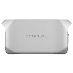 EcoFlow Extrabatteri Delta 3 1 kWh till Delta 3 och Delta 3 Plus