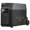 EcoFlow Extrabatteri till Delta Pro