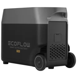 EcoFlow Extrabatteri till Delta Pro