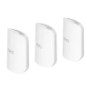 eero Pro 7 BE10800 Wifi 7 mesh-system 3-pack