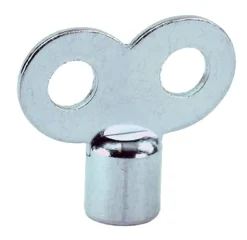 Elementnyckel 2-pack