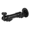 Elgato Wall Mount väggfäste