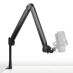 Elgato Wave Arm HR Mikrofonarm