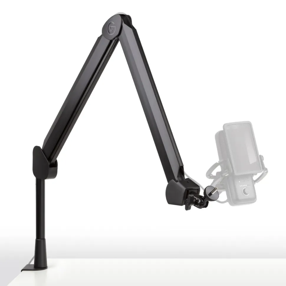 Elgato Wave Arm HR Mikrofonarm