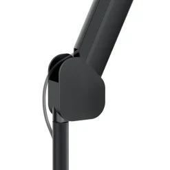 Elgato Wave Arm HR Mikrofonarm
