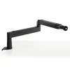 Elgato Wave Arm LP Mikrofonarm
