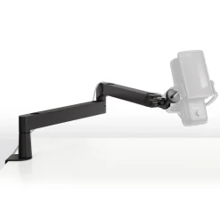 Elgato Wave Arm LP Mikrofonarm