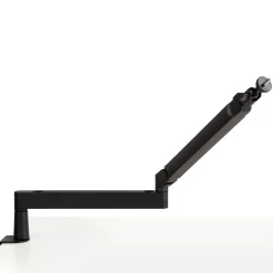Elgato Wave Arm LP Mikrofonarm