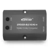 Epever BLE RJ45 A Bluetooth-modul för solcellsregulator
