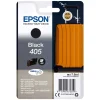 Epson 405 DURABrite Ultra bläckpatron Svart