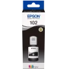 Epson 102 EcoTank bläckflaska 127 ml