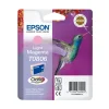 Epson T0806 Bläckpatron Ljus magenta