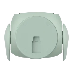 Eufy C31 Övervakningskamera med 360° panorering Grön