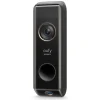 Eufy Dual Video Doorbell 2K Dörrklocka Add-On