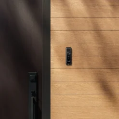 Eufy Dual Video Doorbell 2K Dörrklocka Add-On