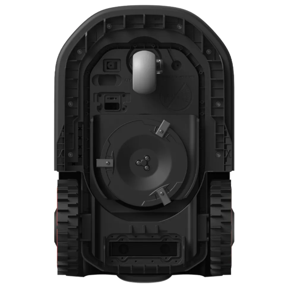 Eufy E15 Robotgräsklippare