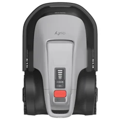 Eufy E15 Robotgräsklippare