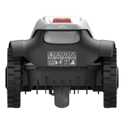 Eufy E15 Robotgräsklippare