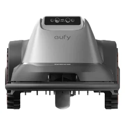 Eufy E18 Robotgräsklippare