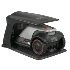 Eufy E18 Robotgräsklippare