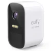 Eufy eufyCam 2C Extra kamera