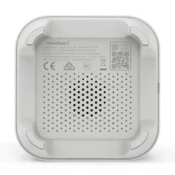 Eufy eufyCam 2C Pro Övervakningssystem med solpanel 2-pack