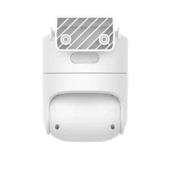 Eufy eufyCam C37 övervakningskamera + HomeBase Mini 2-pack