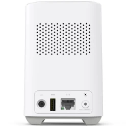 Eufy eufyCam 2C Övervakningssystem 3-pack