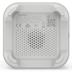 Eufy eufyCam 2C Övervakningssystem 3-pack