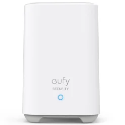 Eufy eufyCam 2C Övervakningssystem 2-pack