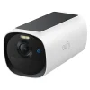 Eufy eufyCam E40 Extra kamera
