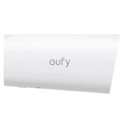 Eufy eufyCam E40 Extra kamera
