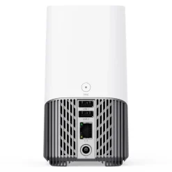 Eufy eufyCam E40 Övervakningssystem 3-pack