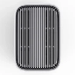 Eufy eufyCam E40 Övervakningssystem 3-pack