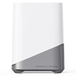 Eufy eufyCam E40 Övervakningssystem 4-pack