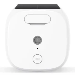 Eufy eufyCam 3 Extra kamera