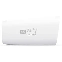 Eufy eufyCam 3 Extra kamera