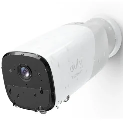 Eufy eufyCam 2 Pro Extra kamera